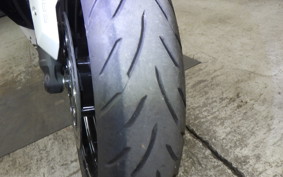 KAWASAKI ZX-4R SE 2024 ZX400P