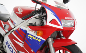 HONDA NSR250R-1 MC28
