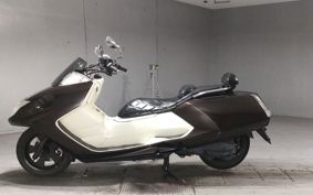 YAMAHA MAXAM 250 SG21J