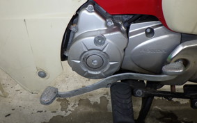 HONDA C50 SUPER CUB 2001 AA09