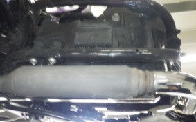 HONDA GB350C 2025 NC64
