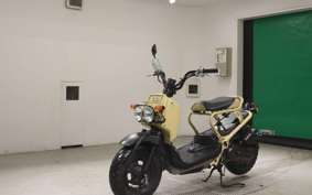 HONDA ZOOMER 2010 AF58