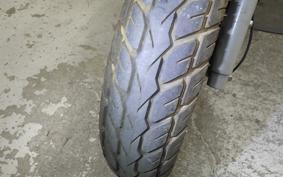 OTHER +UNREGISTERED MODEL by BDS180 TRIKE