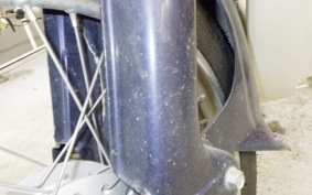 HONDA C90 SUPER CUB HA02