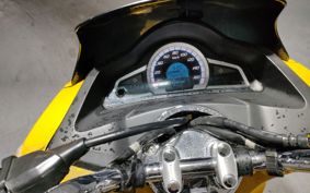 HONDA PCX 150 KF18