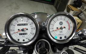 YAMAHA SR400 Gen.5 2021 RH16J