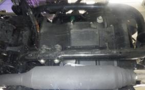 HONDA GB350C 2018 NC64