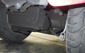 HONDA GYRO CANOPY 2001 TA03