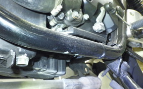 HONDA CB400SF VTEC A 2011 NC42