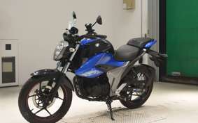 SUZUKI ｼﾞｸｻｰ150 ED13N