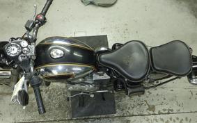 OTHER +ENFIELD CLASSIC500EFI 2015