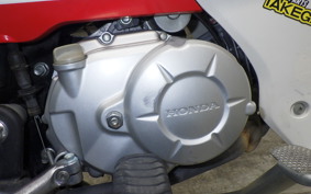 HONDA C50 SUPER CUB AA04