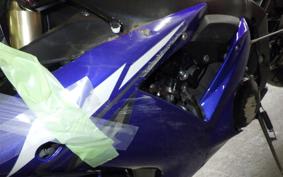 YAMAHA YZF-R1 2003