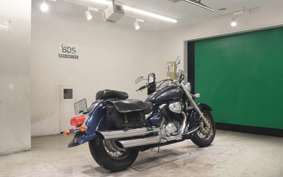 SUZUKI INTRUDER 400 Classic 2005 VK54A