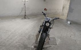YAMAHA TW200 2JL