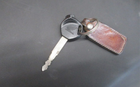 HONDA  TACT  BASIC  AF79