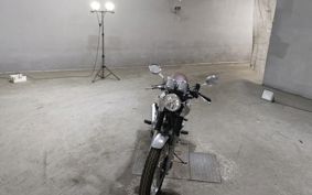 HONDA GB250 CLUBMAN 1 MC10