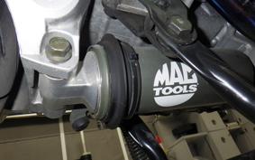 YAMAHA T-MAX 500 Gen.2 2006 SJ04J