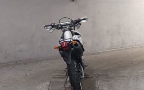 HONDA CRF250L MD38