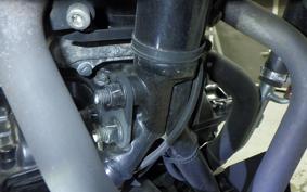 SUZUKI Vｽﾄﾛｰﾑ250A