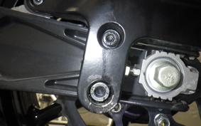 HUSQVARNA SVARTPILEN 250