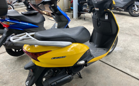 HONDA LEAD 110 JF19