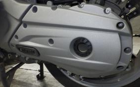 BMW C650GT 2015