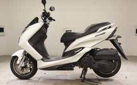 YAMAHA MAJESTY155 S SG28J