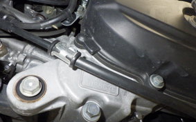 YAMAHA JOG-7 AY01