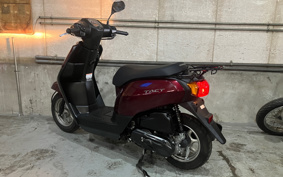 HONDA MANY CTOR AF79