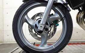 KAWASAKI BALIUS250 ZR250A