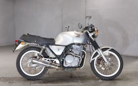 HONDA GB400 NC20