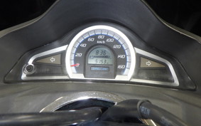 HONDA PCX 150 2025 KF18
