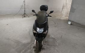 YAMAHA MAJESTY 125 SE27