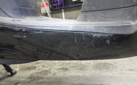 HONDA DIO 110 2019 JF58