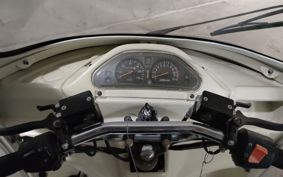 OTHER ALIVEPLUS AP TRIKE  ..