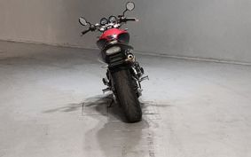 HONDA HORNET 250 MC31