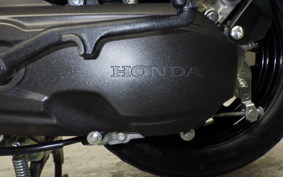 HONDA TACT-4ﾍﾞｰｼｯｸ AF79