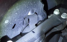 YAMAHA CYGNUS 125 XSR 3 SED8J