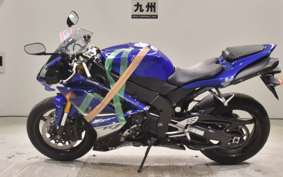 YAMAHA YZF-R1 2009