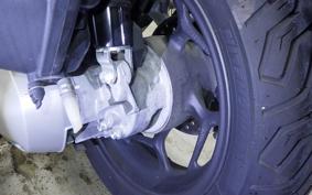 HONDA PCX 125 2024 JK05
