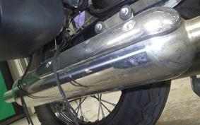 KAWASAKI W800 2015 EJ800A