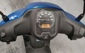 HONDA  TACT  BASIC  AF79