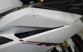 HONDA CBR250RR A 2013 MC51