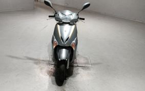 HONDA LEAD 110 JF19