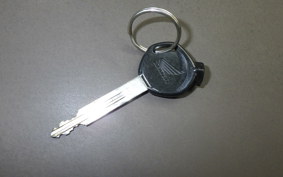 HONDA GIORNO 2 2021 AF70