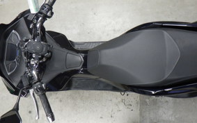 HONDA PCX 125 2003 JK05