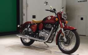 OTHER +ENFIELD CLASSIC350 2024