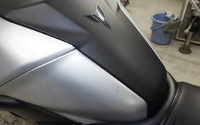 YAMAHA MT-03 2015 RH07J