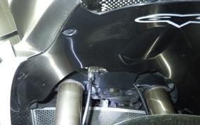 SUZUKI GSX-R1000 2010